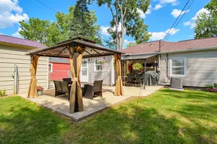 171 21st Street N, Battle Creek, MI 49015 - Photo 30