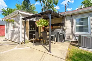 171 21st Street N, Battle Creek, MI 49015 - Photo 24