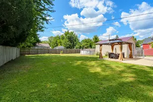 171 21st Street N, Battle Creek, MI 49015 - Photo 26