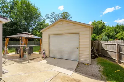 171 21st Street N, Battle Creek, MI 49015 - Photo 22