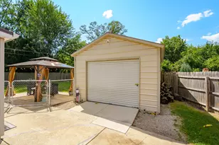 171 21st Street N, Battle Creek, MI 49015 - Photo 22