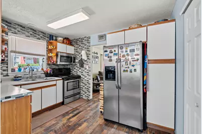 171 21st Street N, Battle Creek, MI 49015 - Photo 8