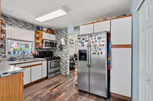 171 21st Street N, Battle Creek, MI 49015 - Photo 8