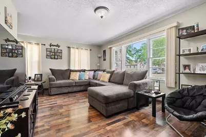 171 21st Street N, Battle Creek, MI 49015 - Photo 4