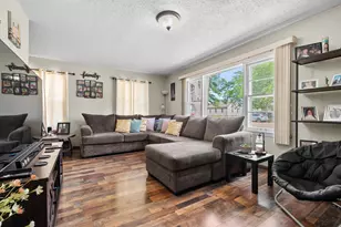 171 21st Street N, Battle Creek, MI 49015 - Photo 4