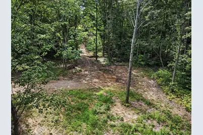 26940 80th Avenue, Lawton, MI 49065 - Photo 10