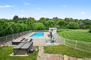 4234 Lori Lynn Ln, Whitmore Lake, MI 48189 - Photo 40