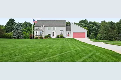 4234 Lori Lynn Lane, Whitmore Lake, MI 48189 - Photo 2