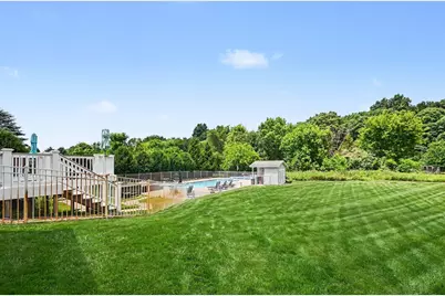 4234 Lori Lynn Lane, Whitmore Lake, MI 48189 - Photo 44