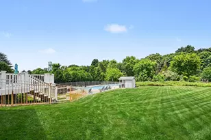 4234 Lori Lynn Ln, Whitmore Lake, MI 48189 - Photo 44