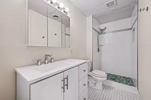 4234 Lori Lynn Ln, Whitmore Lake, MI 48189 - Photo 34
