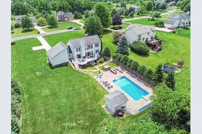 4234 Lori Lynn Lane, Whitmore Lake, MI 48189 - Photo 48