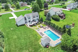 4234 Lori Lynn Ln, Whitmore Lake, MI 48189 - Photo 48