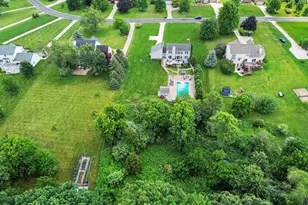 4234 Lori Lynn Ln, Whitmore Lake, MI 48189 - Photo 50
