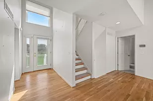 4234 Lori Lynn Ln, Whitmore Lake, MI 48189 - Photo 22