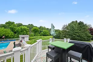 4234 Lori Lynn Ln, Whitmore Lake, MI 48189 - Photo 38