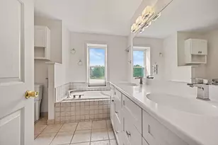 4234 Lori Lynn Ln, Whitmore Lake, MI 48189 - Photo 18