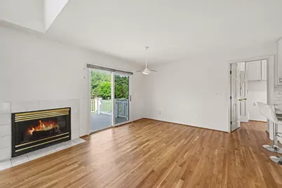 4234 Lori Lynn Lane, Whitmore Lake, MI 48189 - Photo 10
