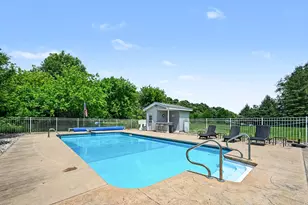 4234 Lori Lynn Ln, Whitmore Lake, MI 48189 - Photo 36