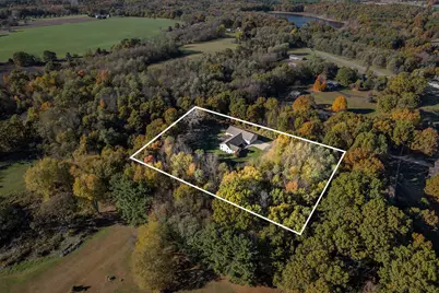 15627 13 Mile Road, Battle Creek, MI 49014 - Photo 56
