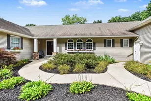 15627 13 Mile Rd, Battle Creek, MI 49014 - Photo 4