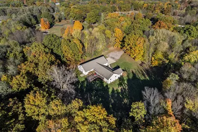 15627 13 Mile Road, Battle Creek, MI 49014 - Photo 46