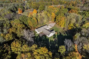 15627 13 Mile Rd, Battle Creek, MI 49014 - Photo 46