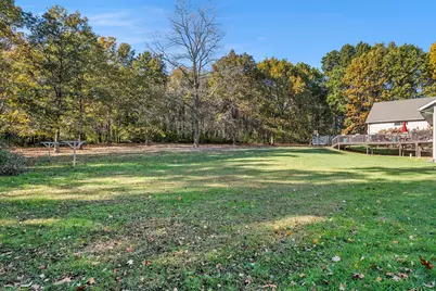 15627 13 Mile Road, Battle Creek, MI 49014 - Photo 42