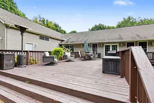 15627 13 Mile Rd, Battle Creek, MI 49014 - Photo 62