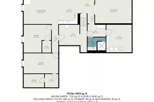 15627 13 Mile Rd, Battle Creek, MI 49014 - Photo 70