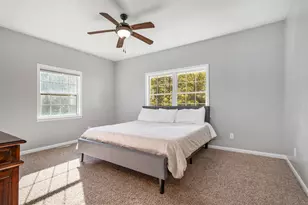 15627 13 Mile Rd, Battle Creek, MI 49014 - Photo 16