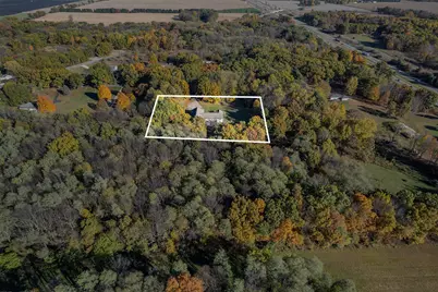 15627 13 Mile Road, Battle Creek, MI 49014 - Photo 58