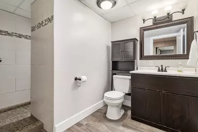 15627 13 Mile Road, Battle Creek, MI 49014 - Photo 36