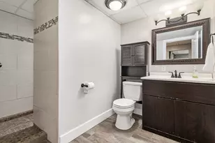 15627 13 Mile Rd, Battle Creek, MI 49014 - Photo 36