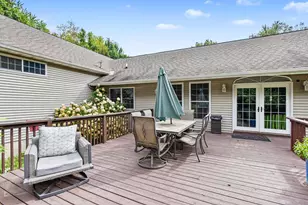 15627 13 Mile Rd, Battle Creek, MI 49014 - Photo 64
