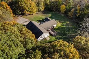 15627 13 Mile Rd, Battle Creek, MI 49014 - Photo 50