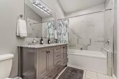 15627 13 Mile Road, Battle Creek, MI 49014 - Photo 22