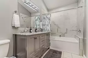 15627 13 Mile Rd, Battle Creek, MI 49014 - Photo 22