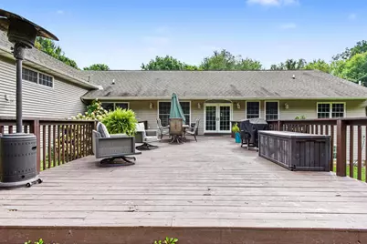 15627 13 Mile Road, Battle Creek, MI 49014 - Photo 62