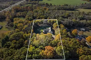 15627 13 Mile Rd, Battle Creek, MI 49014 - Photo 56