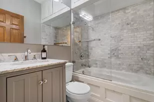 15627 13 Mile Rd, Battle Creek, MI 49014 - Photo 18