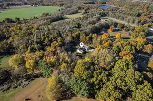 15627 13 Mile Rd, Battle Creek, MI 49014 - Photo 60