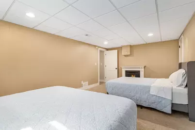 15627 13 Mile Road, Battle Creek, MI 49014 - Photo 34