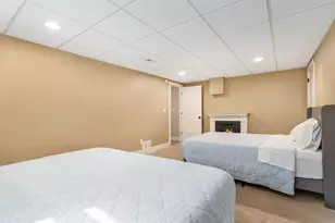 15627 13 Mile Rd, Battle Creek, MI 49014 - Photo 34