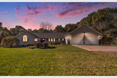 15627 13 Mile Road, Battle Creek, MI 49014 - Photo 40