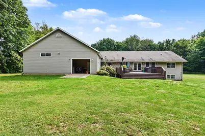 15627 13 Mile Road, Battle Creek, MI 49014 - Photo 66
