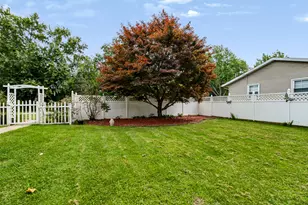 404 S Berrien St, New Buffalo, MI 49117 - Photo 30