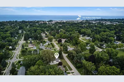 404 S Berrien Street, New Buffalo, MI 49117 - Photo 36