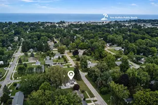 404 S Berrien St, New Buffalo, MI 49117 - Photo 36