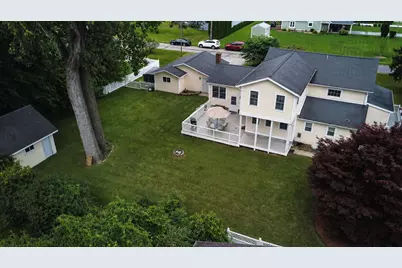 404 S Berrien Street, New Buffalo, MI 49117 - Photo 26